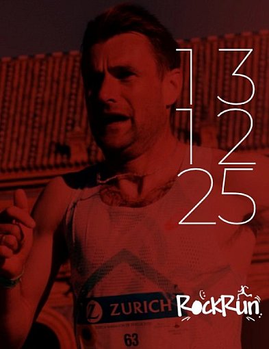 Trenuj z Adamem Nowickim. Olimpijczyk spotka się z biegaczami w Jarocinie-16428