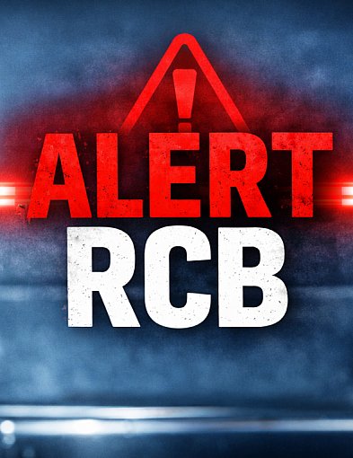 Niepokój po wieczornym alercie RCB. Jarocińskie wodociągi uspokajają