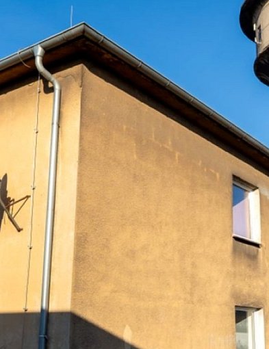 Jarocin inwestuje w seniorów. Powstaną nowoczesne lokale dla osób starszych