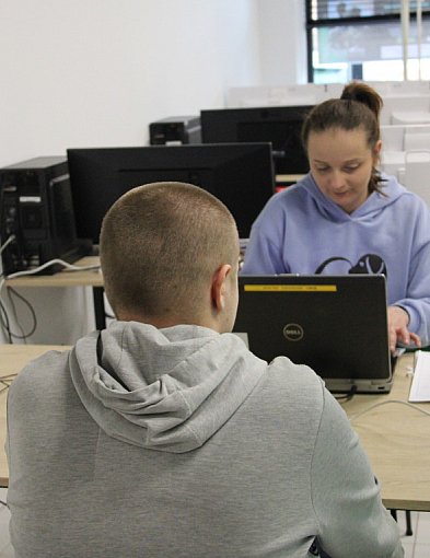 Ruszyła kwalifikacja wojskowa w Jarocinie. Kto musi się stawić przed komisją?