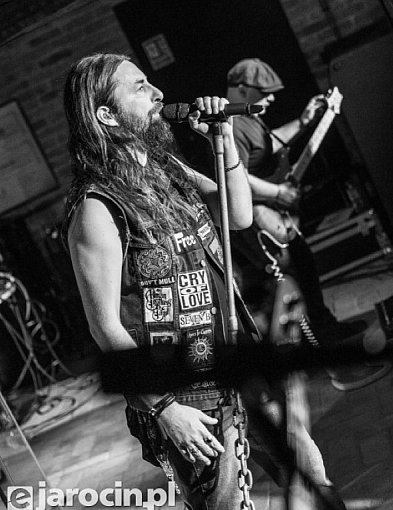 5 rano w Spichlerzu FOTORELACJA