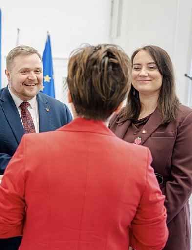 Jaraczewo z pełnym dofinansowaniem na nowy plac zabaw. Wiemy, gdzie powstanie