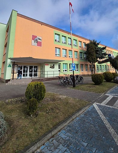 Nowa dyrektor ZS nr 5 w Jarocinie. Komisja wybrała kandydatkę