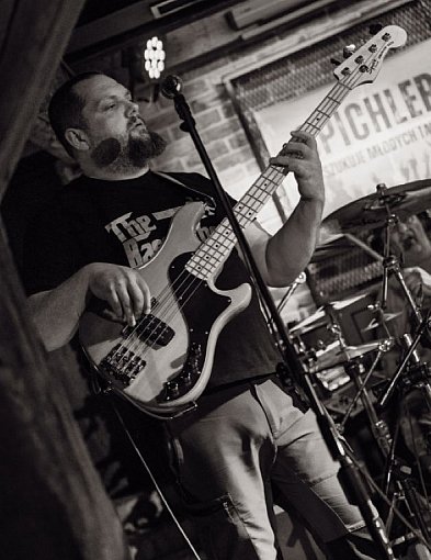 Spichlerz Poszukuje Młodych Talentów - pierwsze przesłuchania FOTORELACJA