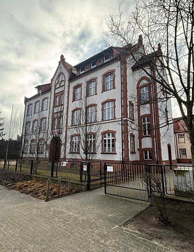 Drugi konkurs na dyrektora SP nr 2 w Jarocinie. Co poszło nie tak wcześniej?