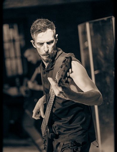 Spichlerz Poszukuje Młodych Talentów - drugie przesłuchania FOTORELACJA