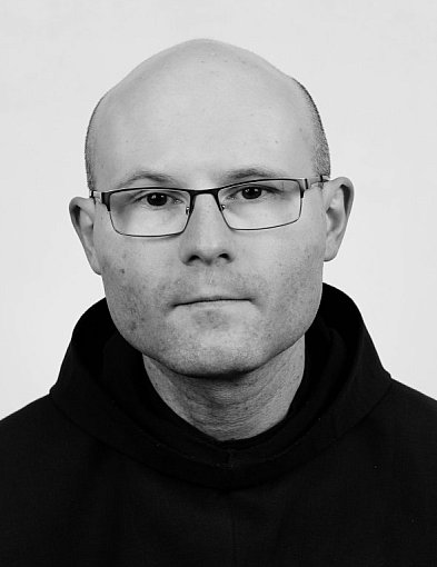 Poruszająca strata w Zakonie Franciszkanów. Odeszło dwóch współbraci AKTUALIZACJA