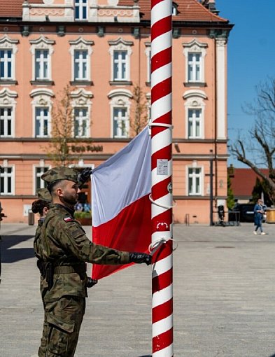 Dzień Flagi 2026 FOTORELACJA
