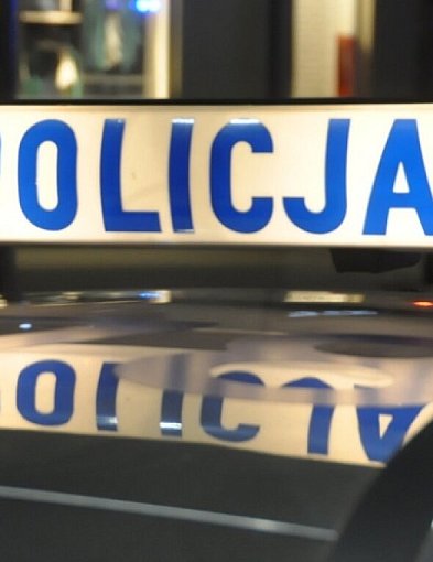 Nie żyje 21-letnia jarocinianka. Została potrącona na pasach w Poznaniu