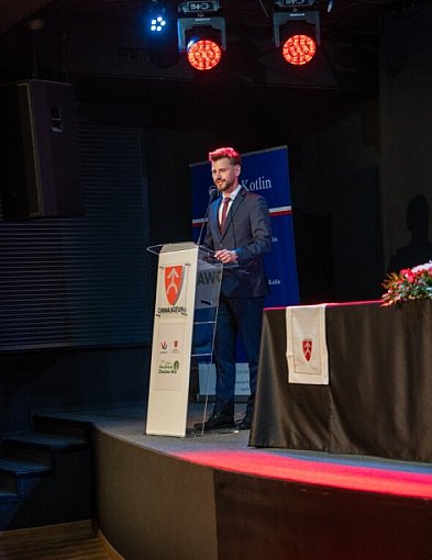 „Pięknieje Wielkopolska Wieś” 2026. Kto otrzymał pieniądze w powiecie jarocińskim?