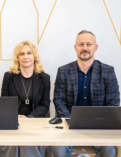 Ponad 10 mln zł na termomodernizacje w gminie Jarocin. Podpisano trzy ważne umowy