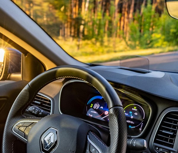 Masz to auto w garażu? Producent natychmiast wzywa na kontrolę!-15207