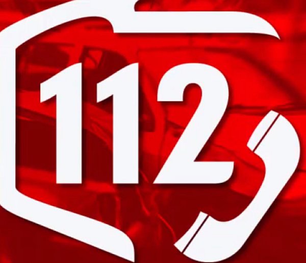 Awaria numeru alarmowego 112. MSWiA potwierdza problemy-15543
