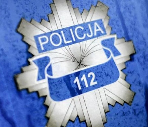 Policjantka na zakupach zauważyła kradzież. Złodziejka nie miała szans-15567