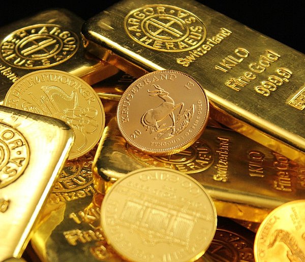Wyłudził ponad 4 miliony złotych. Policja szuka poszkodowanych-15656