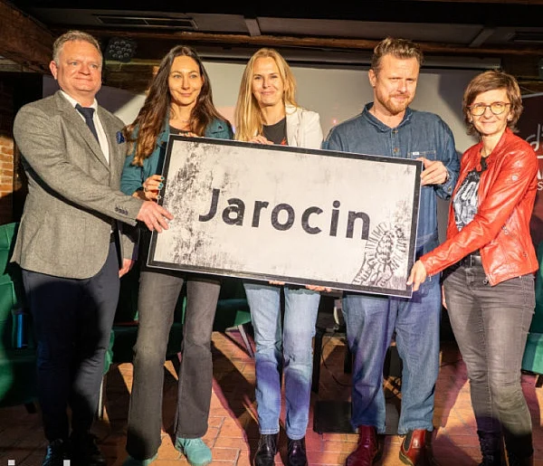 Jarocin Festiwal zaczyna nowy etap. Sprawdź, kto za nim stoi! (AKTUALIZACJA)-15666