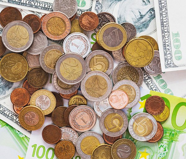 Koniec znanego kantoru internetowego. Co z poszkodowanymi po upadłości?-15762