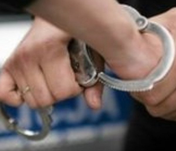 Kradzież w jarocińskim lokalu. Policja szybko ustaliła sprawców-16389