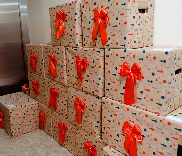 Szlachetna Paczka 2025. FOTORELACJA-16509