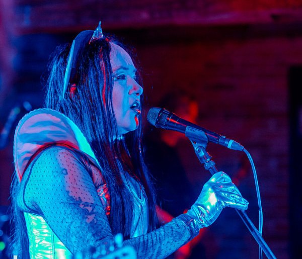 Closterkeller i Athma w Spichlerzu FOTORELACJA-16521