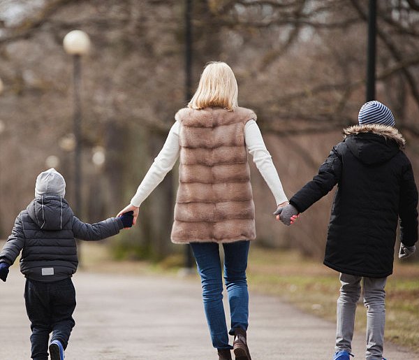 800 plus nie dla wszystkich? Pojawił się pomysł na nowe warunki-16543