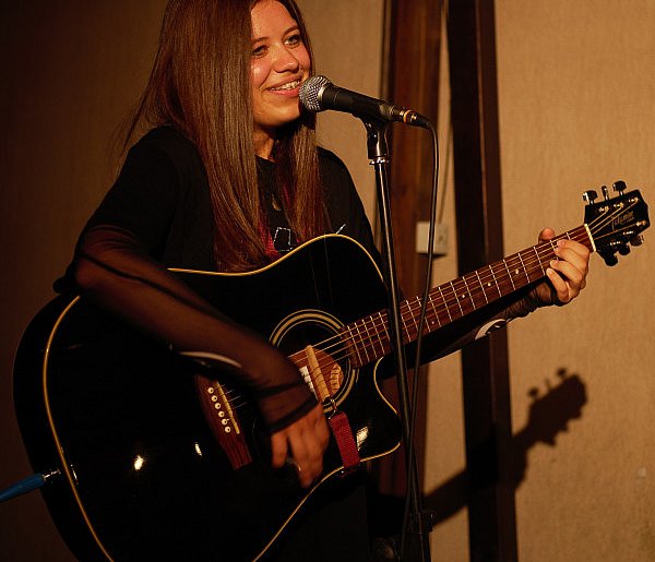 Powstanie Wielkopolskie w muzyce. Artyści związani z Jarocinem w walce o nagrodę-16614