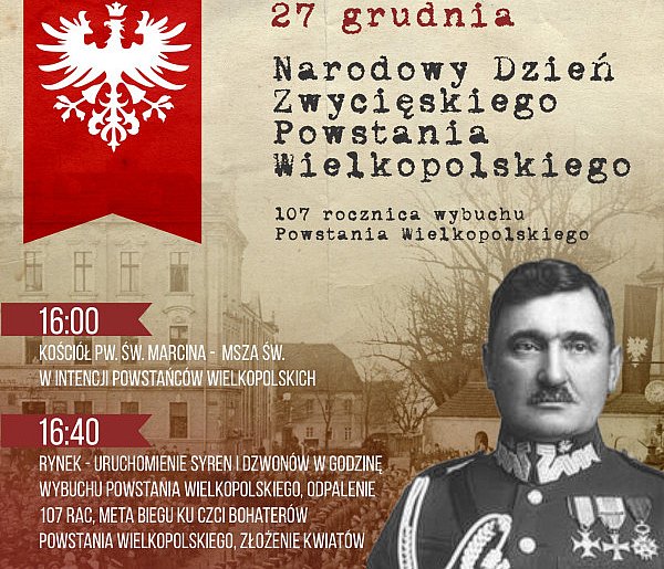 Świąteczny maraton wydarzeń w Jarocinie. Każdy znajdzie coś dla siebie-16620