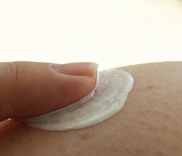 Skażony kosmetyk w sprzedaży! GIS wydał pilne ostrzeżenie-16652