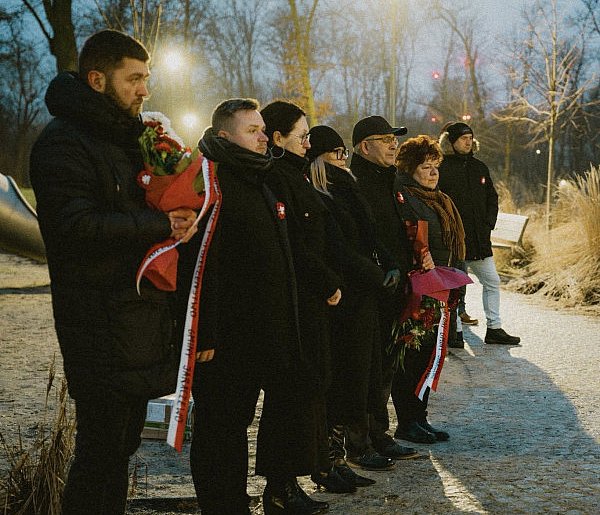 Patriotyczny dzień nie tylko w Jarocinie. Też w Żerkowie, Jaraczewie i Kotlinie-16702