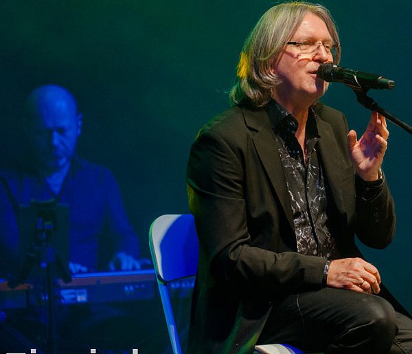 Universe na kolędową nutę FOTORELACJA-16747