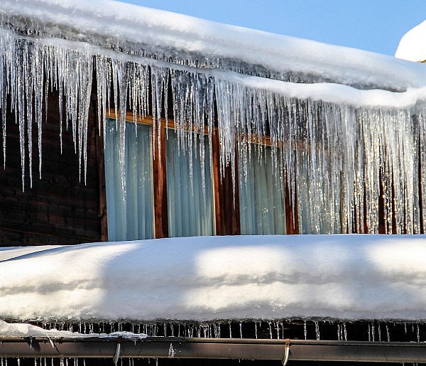 Ten błąd może kosztować nawet 5 tys. zł. Służby ostrzegają-16774