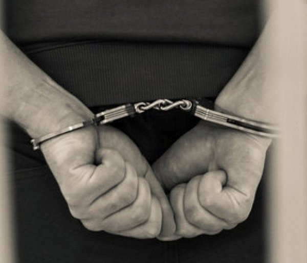 53-latek zatrzymany po awanturze domowej. Wszczęto procedurę „Niebieskiej Karty”