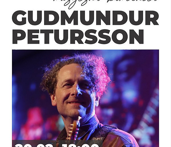 Co robić w Jarocinie w ten weekend? Warsztaty, koncerty, biegi i Pchli Targ