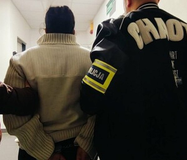 Rozliczała podatki, oferowała zabiegi i usługi prawne… Wszystkie były oszustwem