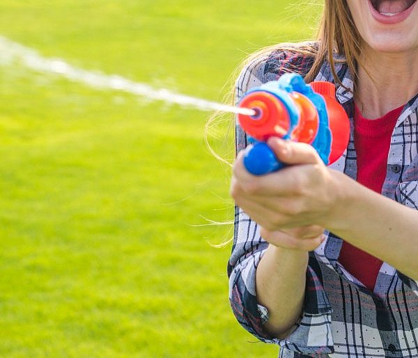 Lany poniedziałek a msza święta. Czy wierni mają obowiązek iść do kościoła?