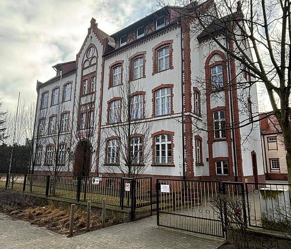 Drugi konkurs na dyrektora SP nr 2 w Jarocinie. Co poszło nie tak wcześniej?