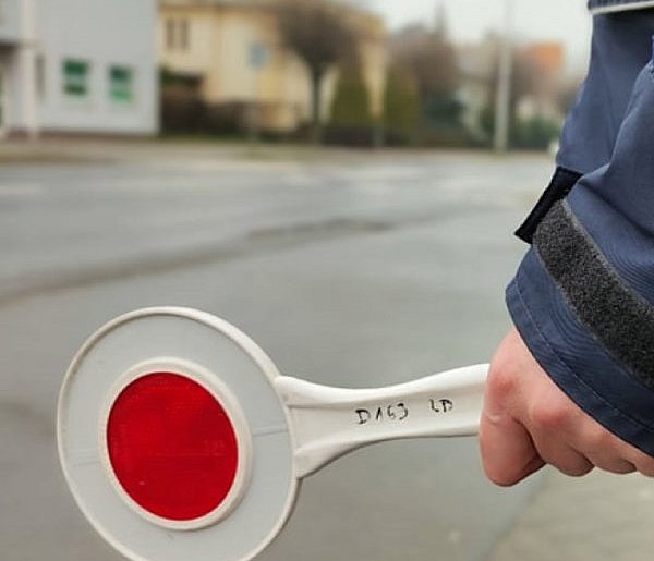 Zlekceważył zakaz sądu. 26-latek już nigdy nie poprowadzi pojazdu