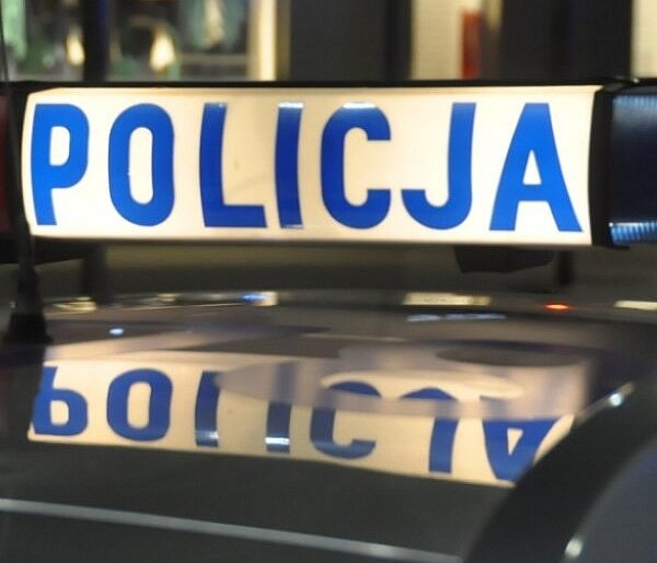 Nie żyje 21-letnia jarocinianka. Została potrącona na pasach w Poznaniu