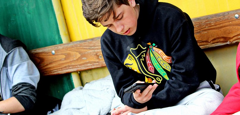 Social media nie dla wszystkich. Sejm pracuje nad głośnym zakazem