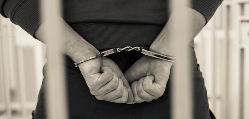 Włamał się nocą i poszedł spać. Policja zatrzymała 19-latka z Jaraczewa