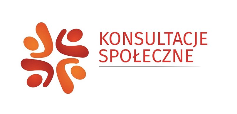 Masz pomysł na rozwój miasta? Zgłoś go do konsultacji 2026