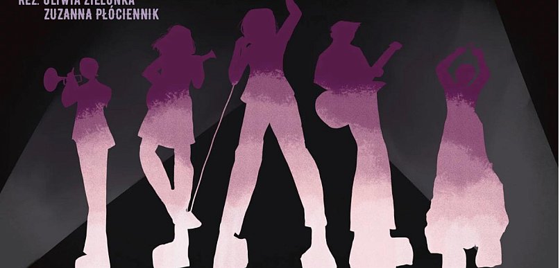 Czy sztuka daje wolność? „The Walters” w wykonaniu Teatru Między Wierszami