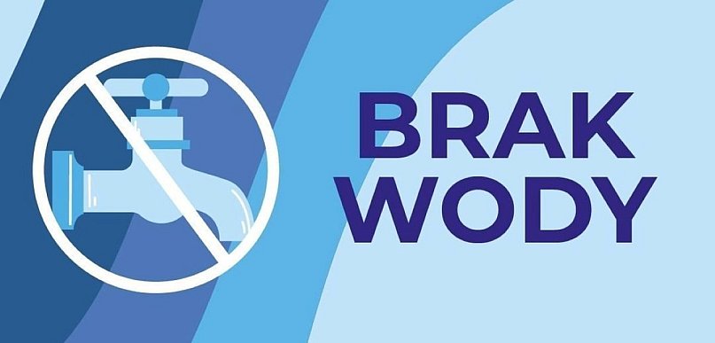 Uwaga mieszkańcy! Poważne problemy z wodą w Jarocinie (AKTUALIZACJA)