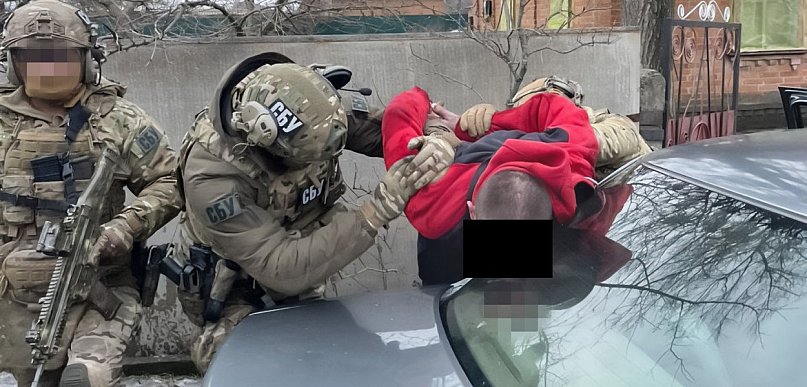 36 laboratoriów, setki kilogramów narkotyków. Akcja CBŚP też w Lubiatówku