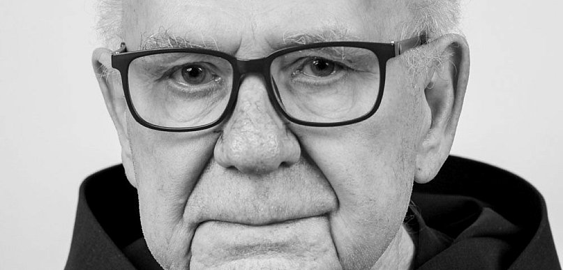 Żałoba u franciszkanów. Odszedł wieloletni zakonnik (AKTUALIZACJA)