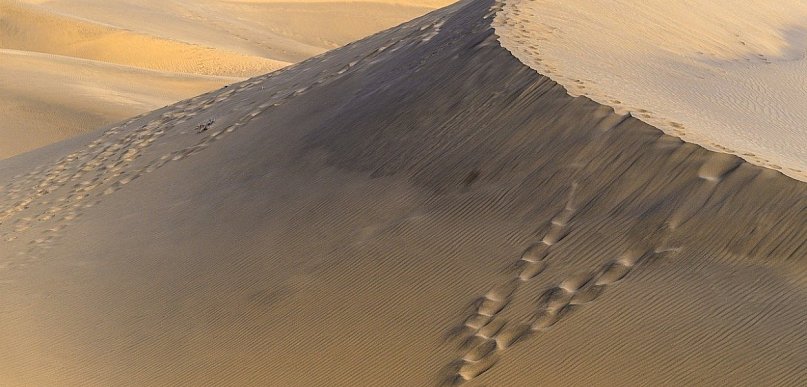 Zaplanuj wakacje all inclusive w sprawdzonych kurortach