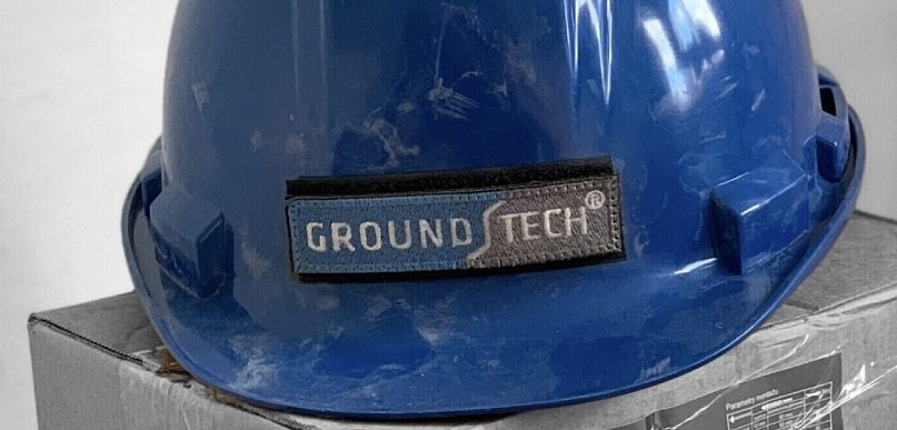 Rozwiązania dla pękających ścian i osiadających fundamentów