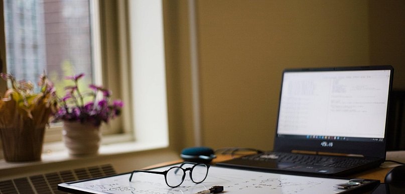 Twoje wsparcie IT od awarii po stałą obsługę firm