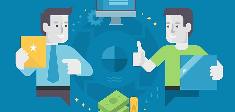 Restrukturyzacja firmy z prawnikiem: jak bezpiecznie przejść przez proces naprawcz