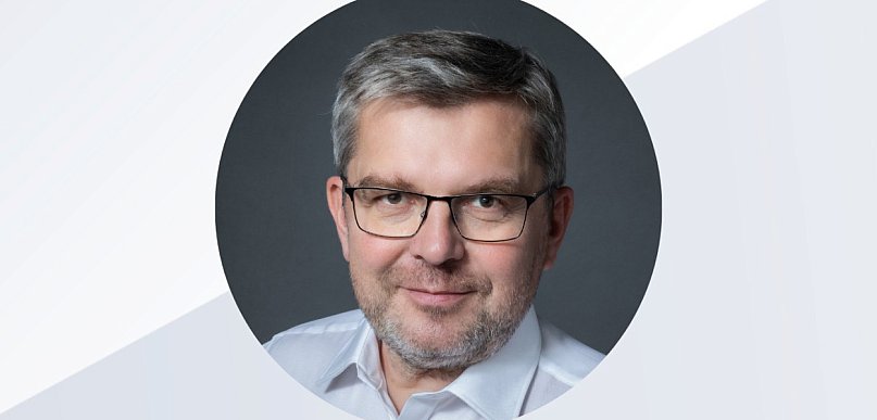 Zmiana na czele wielkopolskiej Koalicji Obywatelskiej. Urbaniak pokonał Bosackiego